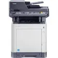 Kyocera Ecosys M6230CIDN Printer